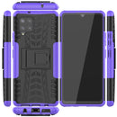 Samsung A42 Case