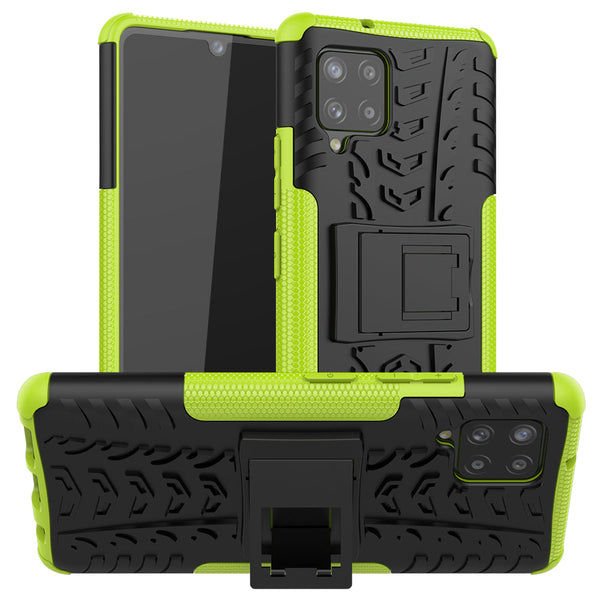 Samsung A42 Case
