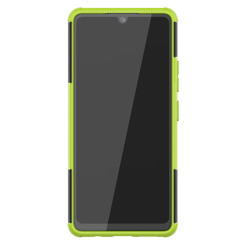 Samsung A42 Case