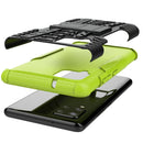 Samsung A42 Case