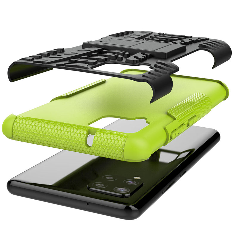 Samsung A42 Case