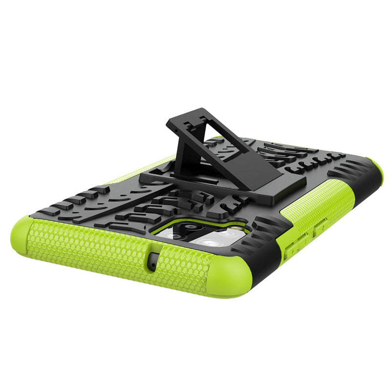 Samsung A42 Case