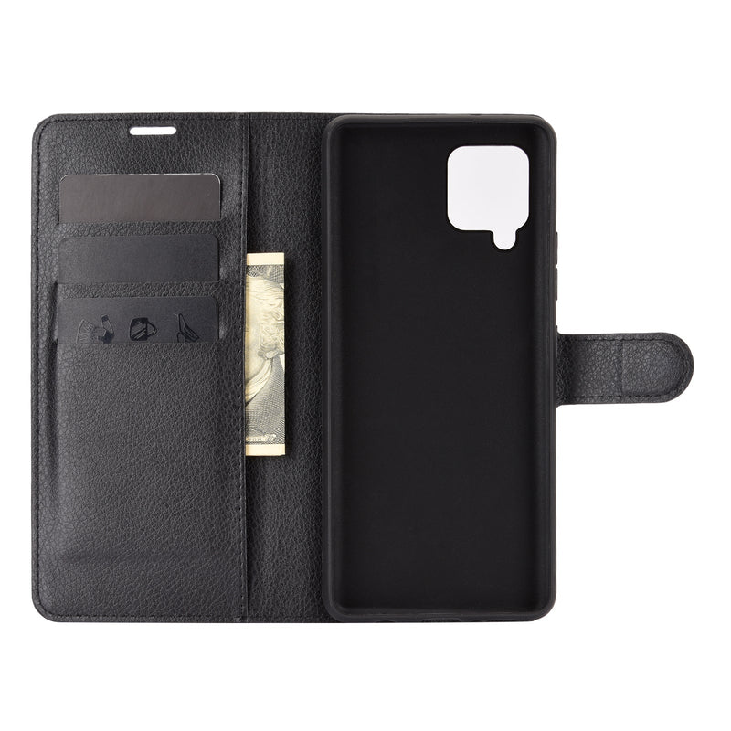 Samsung A42 Case