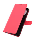 Samsung A42 Case