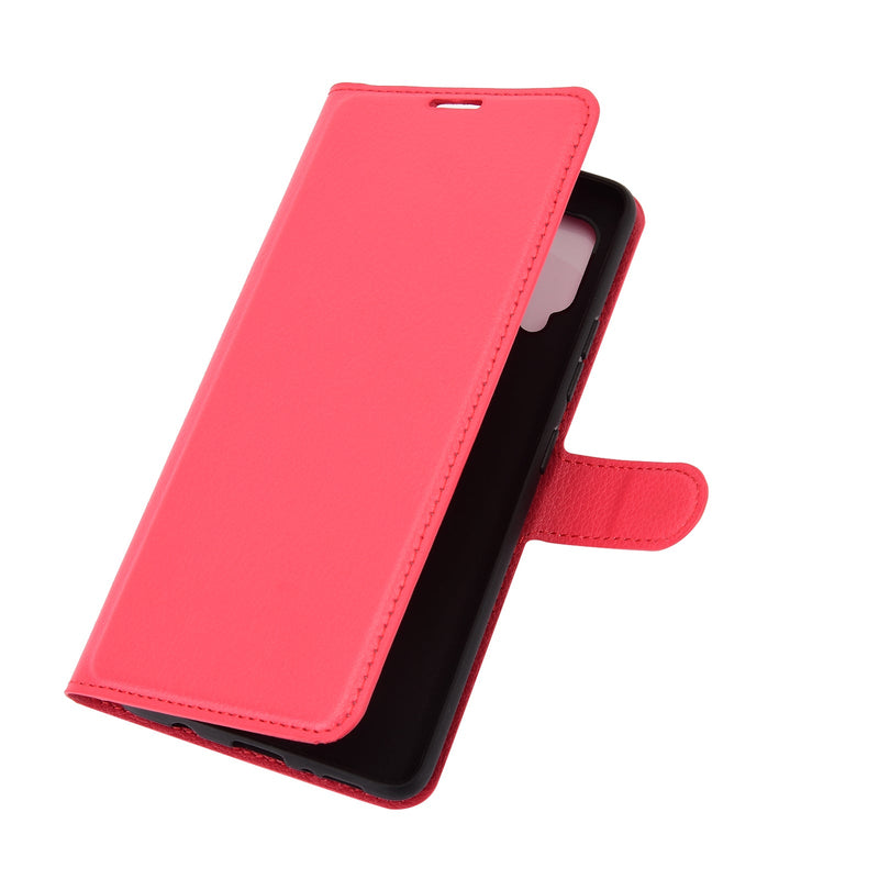 Samsung A42 Case