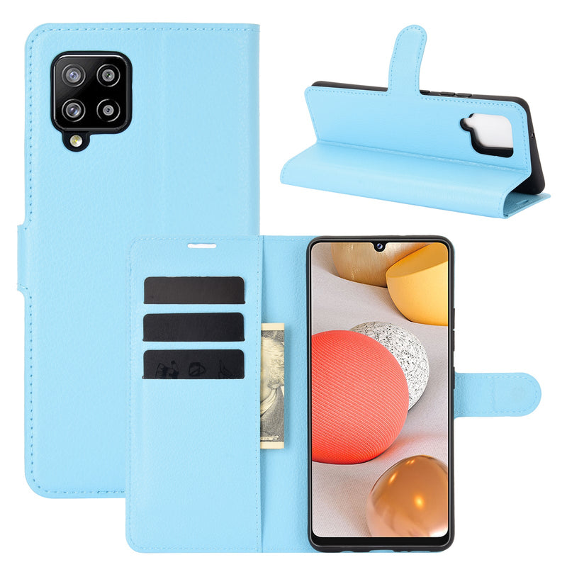 Samsung A42 Case