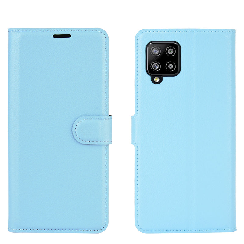 Samsung A42 Case