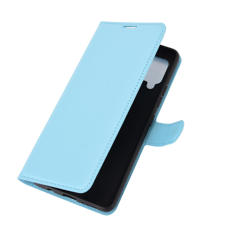 Samsung A42 Case