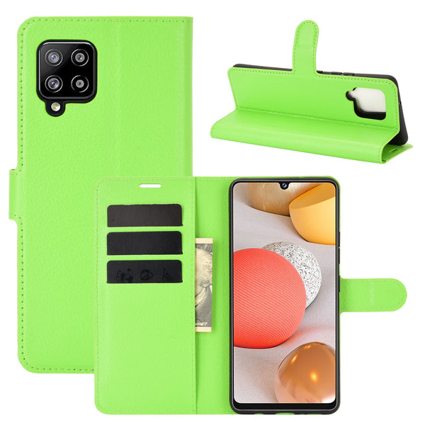 Samsung A42 Case