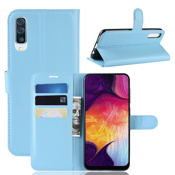 Samsung A50 Case
