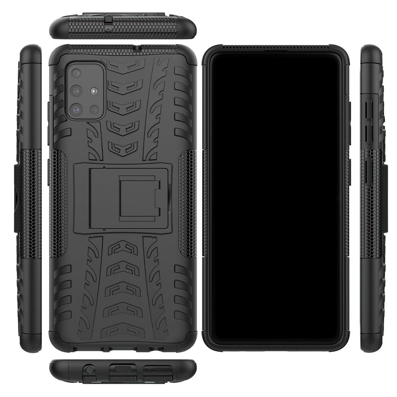 Samsung A51 Case