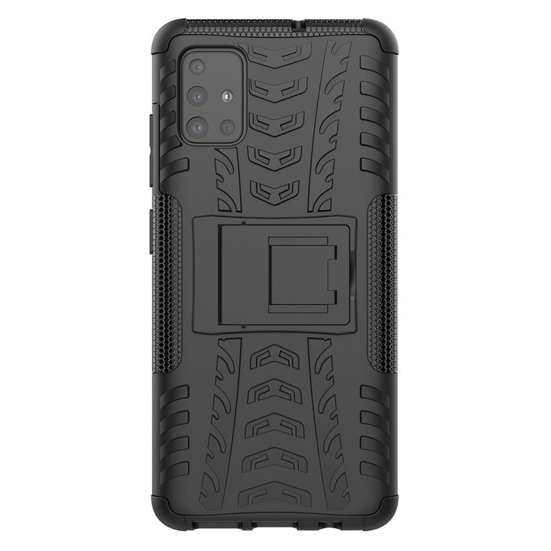 Samsung A51 Case