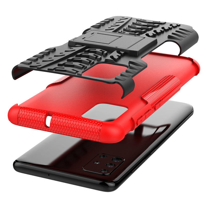Samsung A51 Case