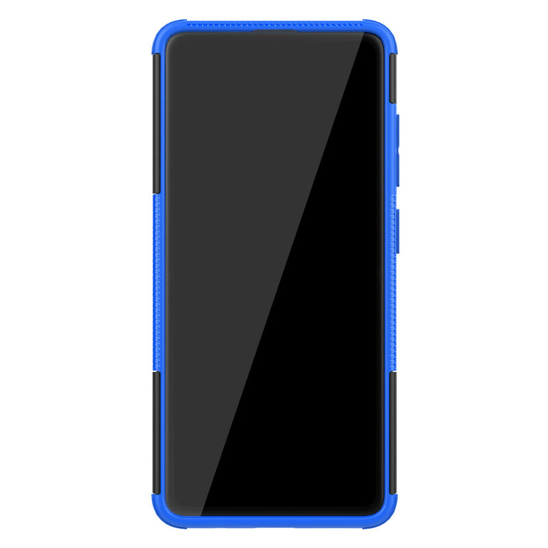Samsung A51 Case