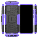Samsung A51 Case