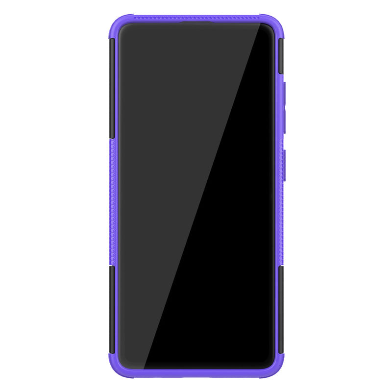 Samsung A51 Case