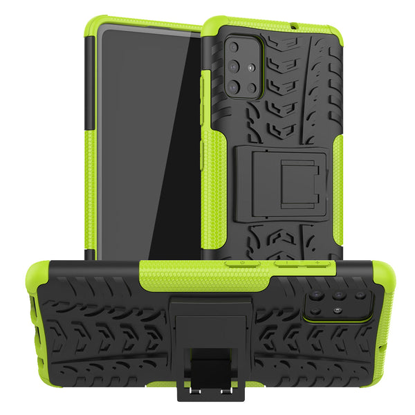 Samsung A51 Case