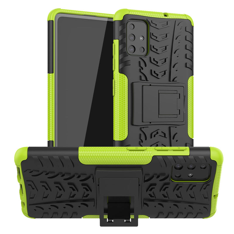 Samsung A51 Case