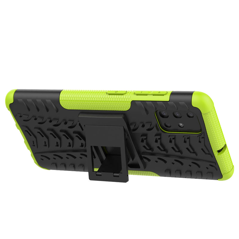 Samsung A51 Case