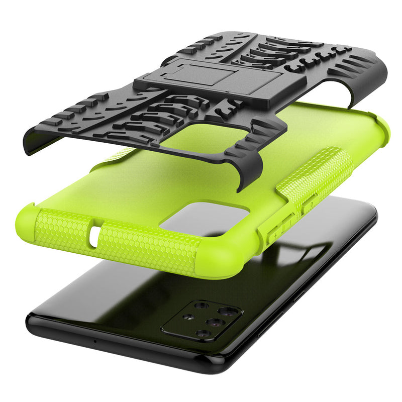 Samsung A51 Case