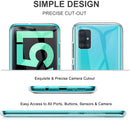 Samsung A51 Case