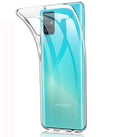 Samsung A51 Case