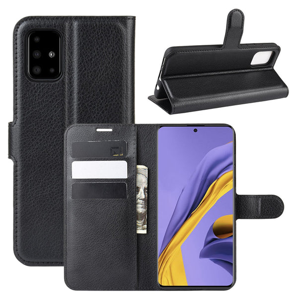 Samsung A51 Case
