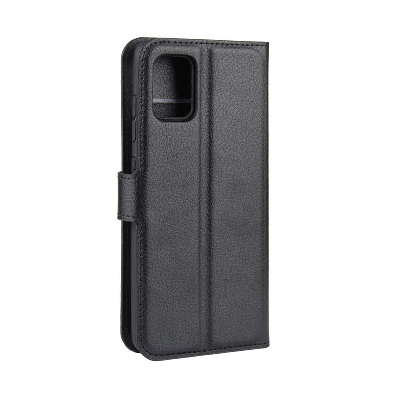 Samsung A51 Case