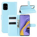 Samsung A51 Case