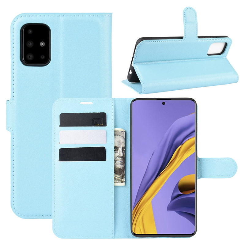 Samsung A51 Case
