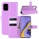 Samsung A51 Case