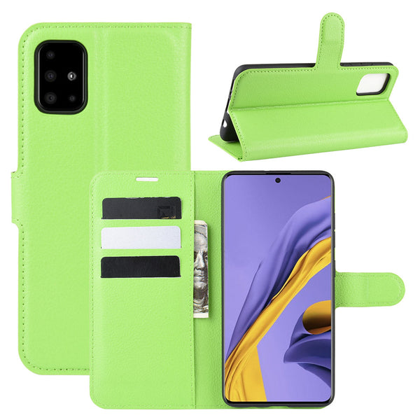 Samsung A51 Case