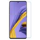 Samsung A51 Screen Protector
