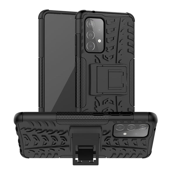 Samsung A52s 5G Case