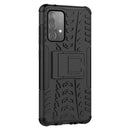 Samsung A52s 5G Case