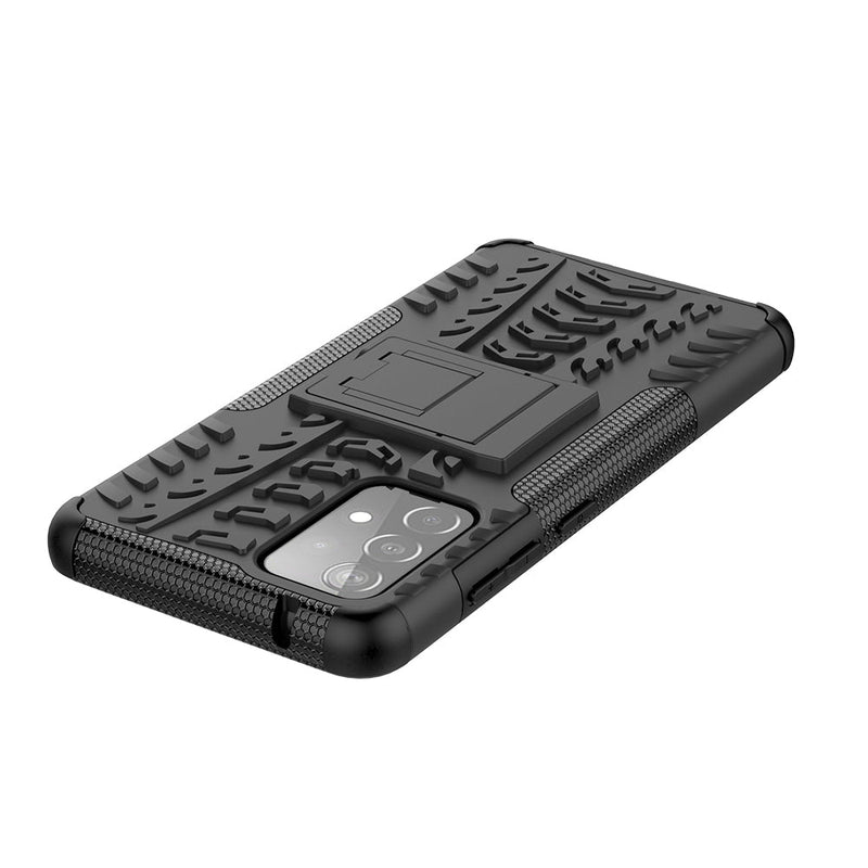 Samsung A52s 5G Case