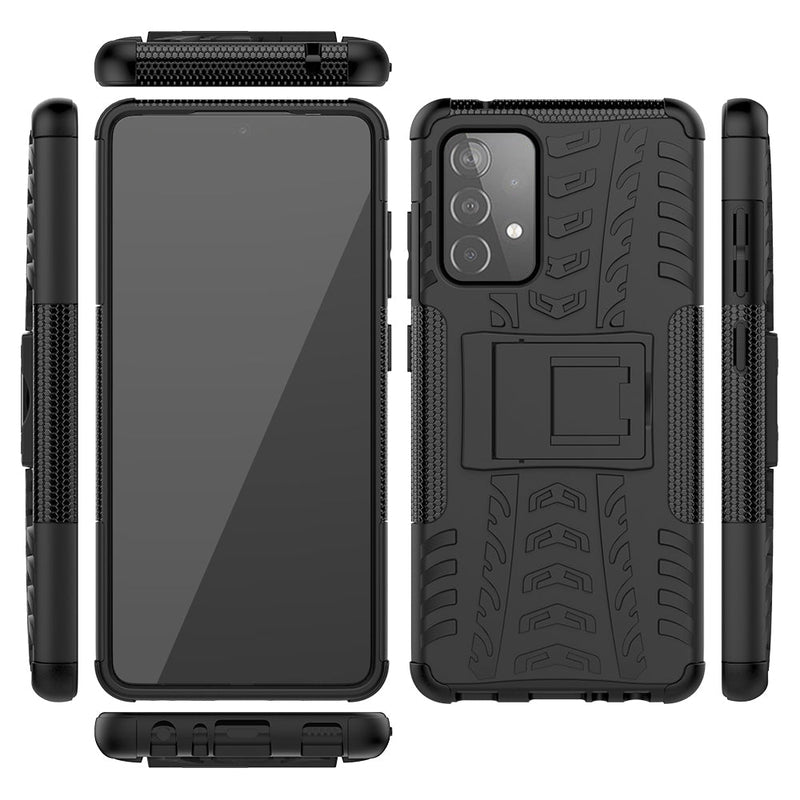 Samsung A52s 5G Case