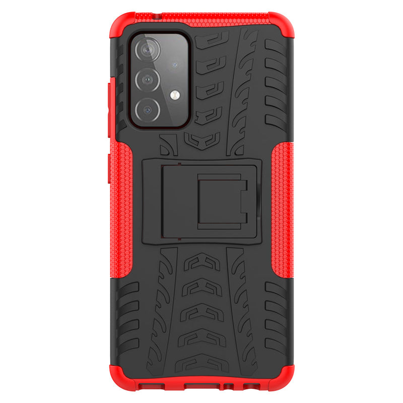 Samsung A52s 5G Case