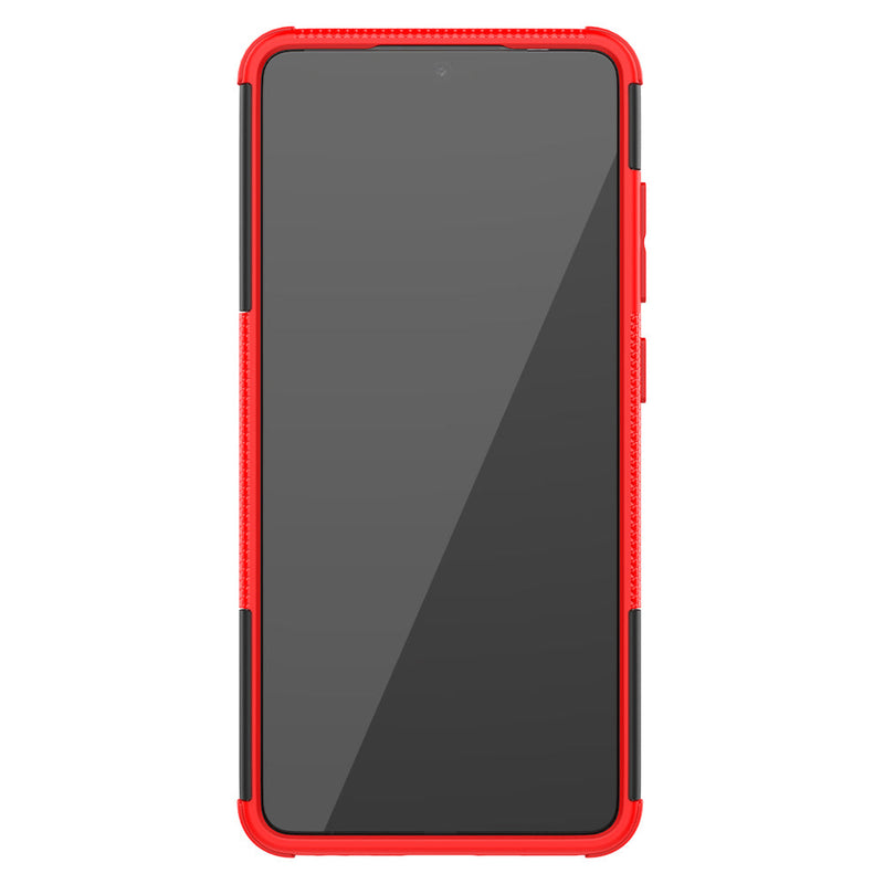 Samsung A52s 5G Case