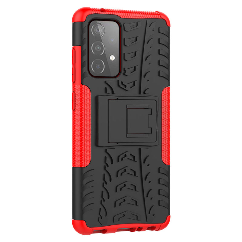 Samsung A52s 5G Case