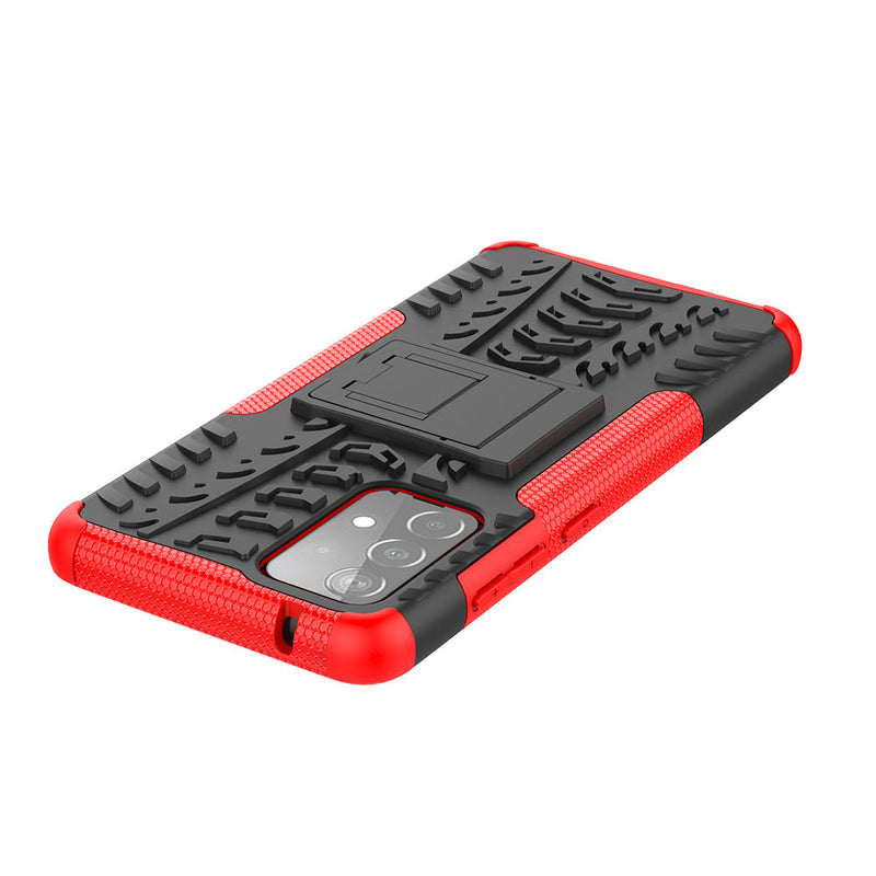 Samsung A52s 5G Case