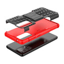 Samsung A52s 5G Case