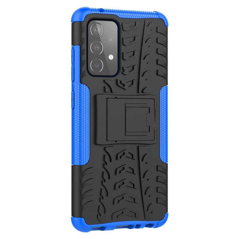 Samsung A52s 5G Case