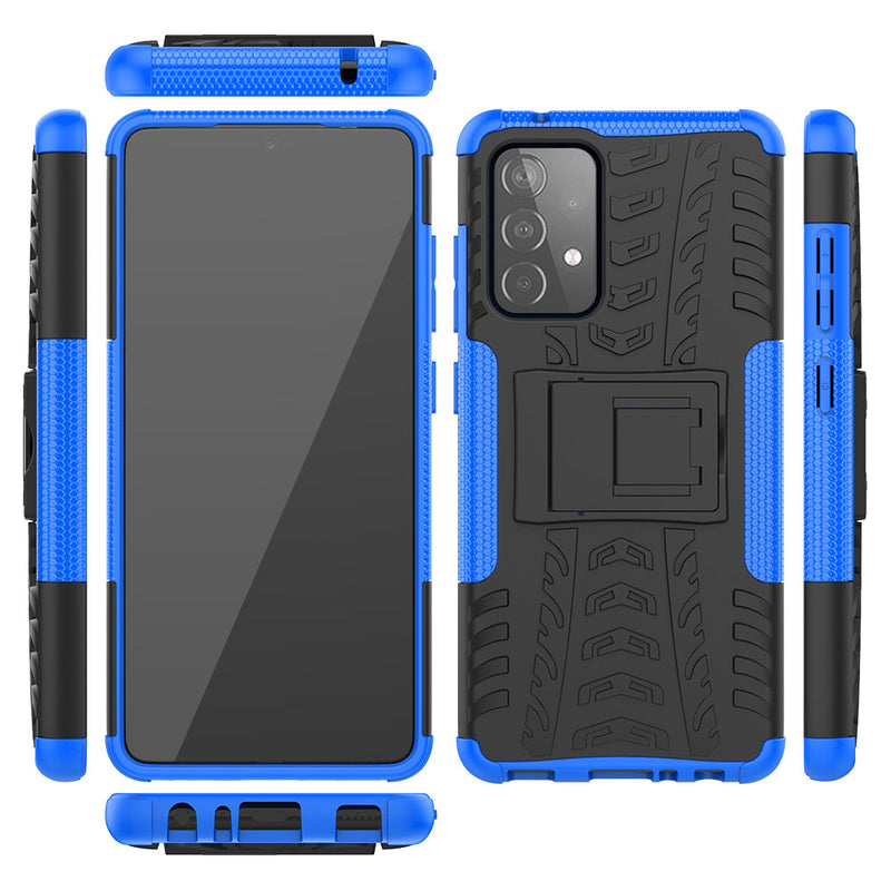 Samsung A52s 5G Case