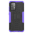 Samsung A52s 5G Case