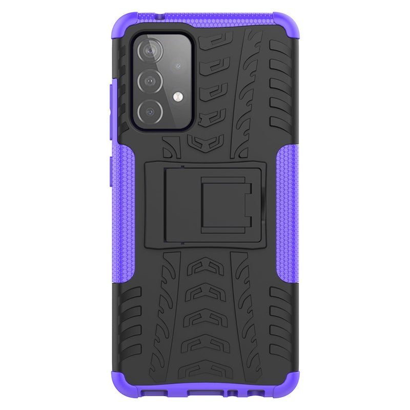 Samsung A52s 5G Case