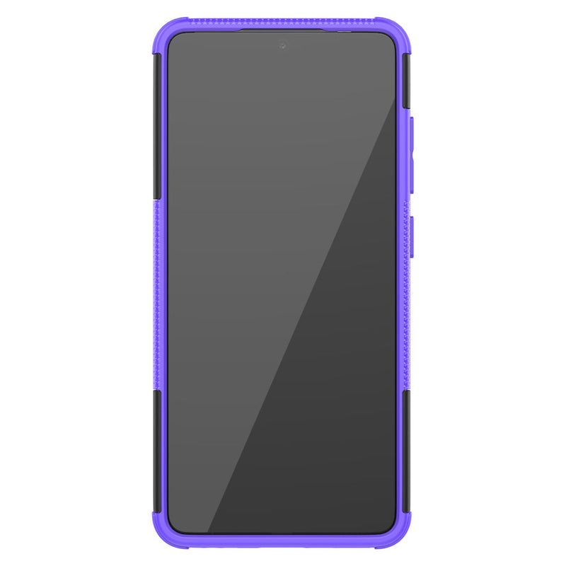 Samsung A52s 5G Case