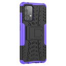 Samsung A52s 5G Case