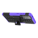 Samsung A52s 5G Case