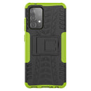 Samsung A52s 5G Case